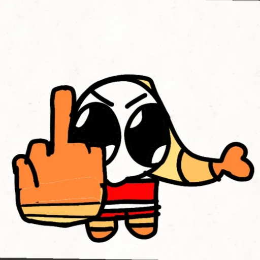 creator SHRIMPO 😡🦐's avatar