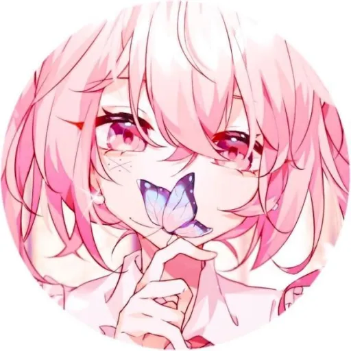 creator ❃❁Miss-Shuku☂︎ꕤ's avatar