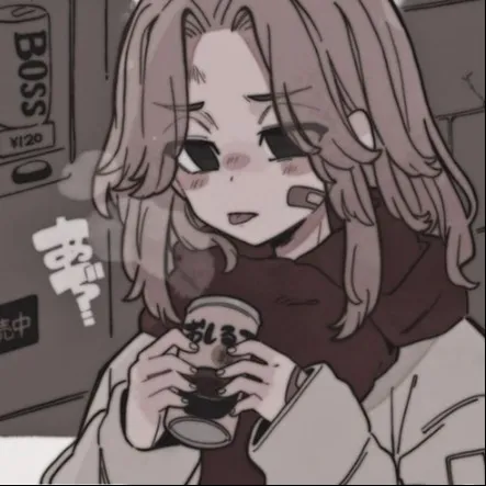 creator Lovable_Potatoop's avatar