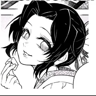 creator ♡şhìñøbù♡'s avatar