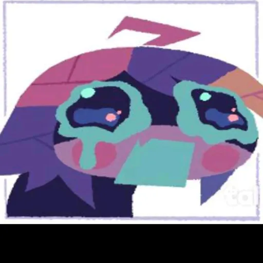 creator FrogManGuy's avatar