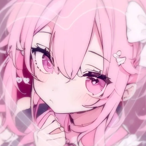 creator ᰔᩚ☘︎Lil-𝕊𝕒𝕜𝕦𝕒☪︎✰'s avatar