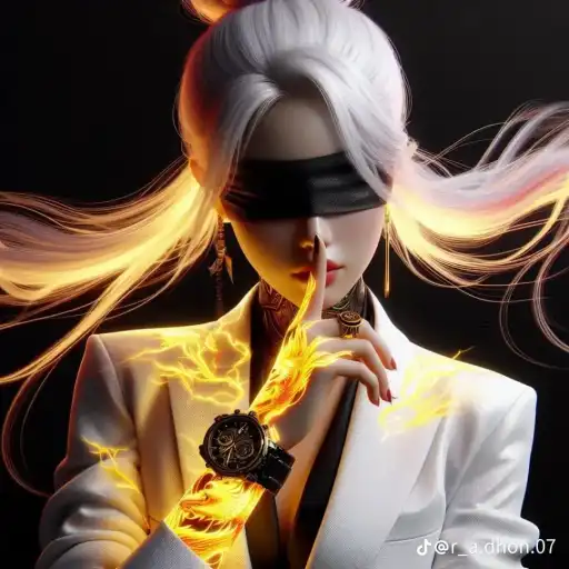 creator ყσυɾϝσʋɾσʂιҽ@'s avatar