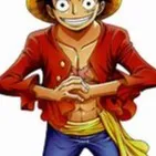 chat with ai character: monkey .D. luffy