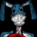 chat with ai character: bon
