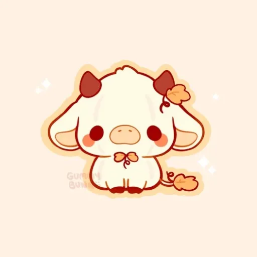 creator lilykittykat's avatar