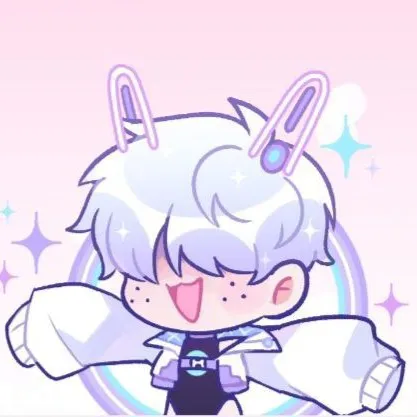 creator ×°~💋𝚔𝚊𝚒💋~°×'s avatar