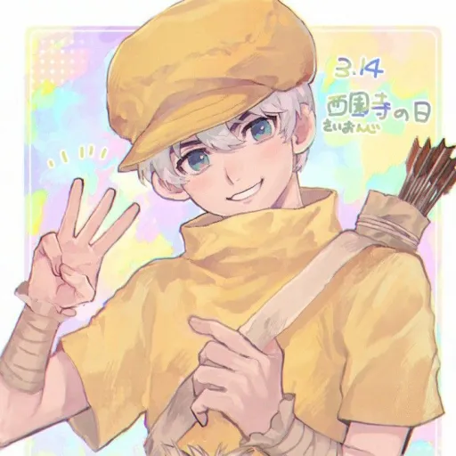 creator ×°~🐥🏵𝚞𝚔𝚢𝚘🌻💛~°×'s avatar