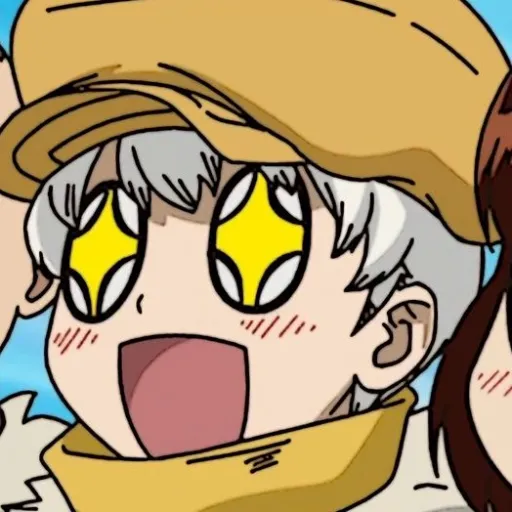 comment user avatar