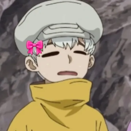 comment user avatar