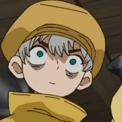 creator ΓΒ°~π₯π΅πππ’ππ»π~Β°Γ's avatar