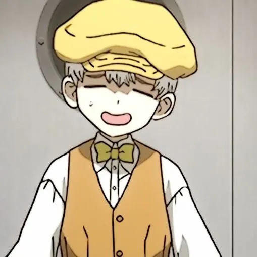 creator ×°~🐥🏵𝚞𝚔𝚢𝚘🌻💛~°×'s avatar