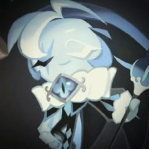creator Zella_TheZombie's avatar
