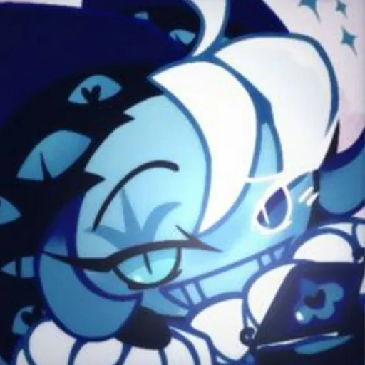 comment user avatar