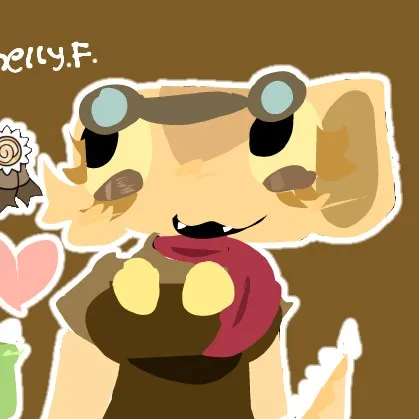 creator Z3lLLA(Cynix)'s avatar