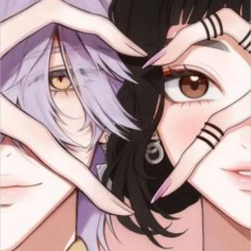 creator Zoeystery<3's avatar