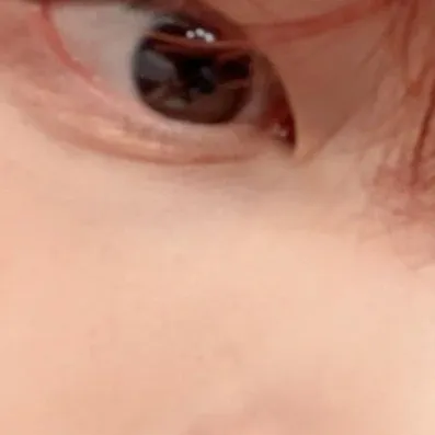 creator 𝘙𝘦𝘳𝘦 (𝙎𝙤𝙤𝙗𝙞𝙣 𝙬𝙞𝙛𝙚)'s avatar