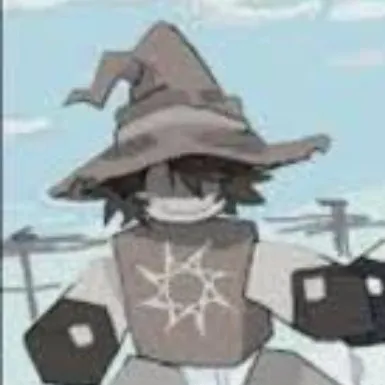 creator AzureFann's avatar