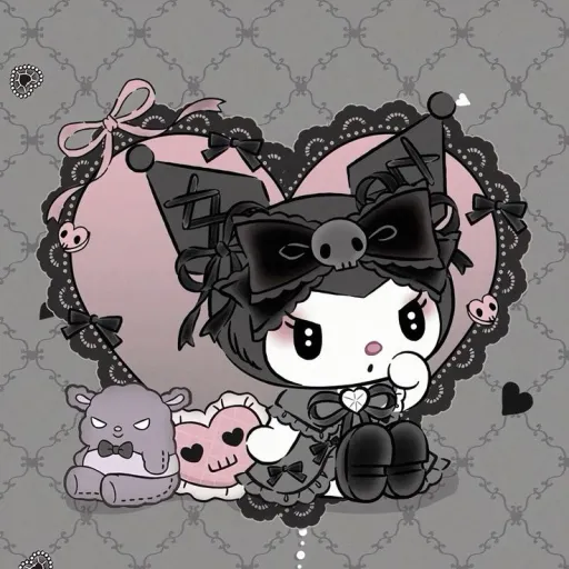 creator <★kiki★>'s avatar