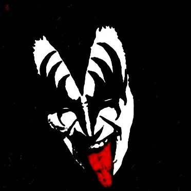 creator nyghel17637's avatar