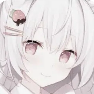creator "BIANCA SAYA"'s avatar