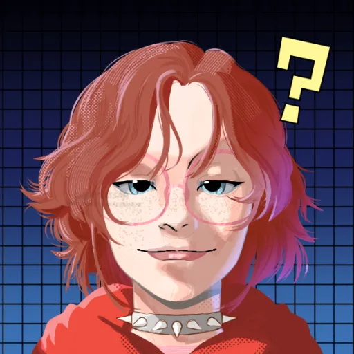 creator Jynxed_142's avatar