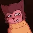 comment user avatar