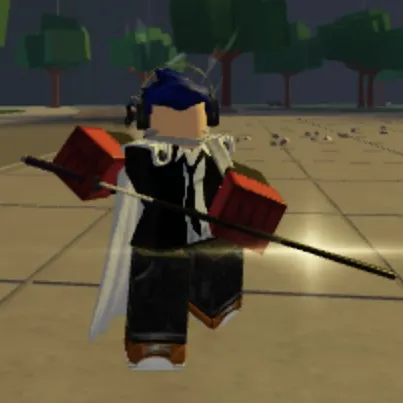 comment user avatar