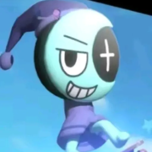 creator Dirpy's avatar