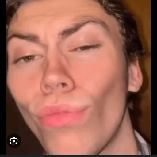 creator wompwomp12345782's avatar
