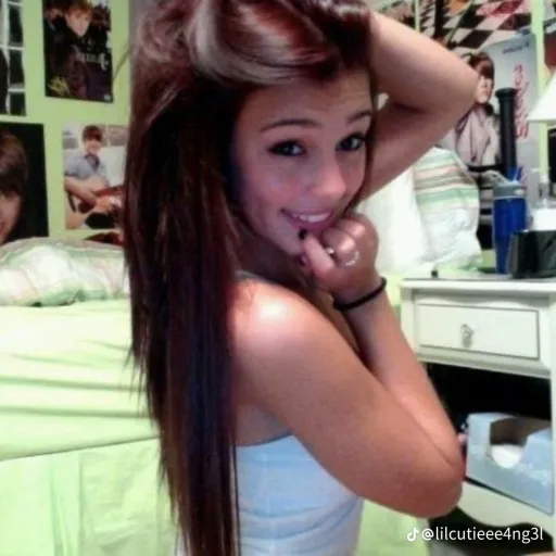 creator |*𝙰𝚜𝚝𝚛𝚘! *|🪸🩰's avatar