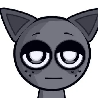 chat with ai character: Gray