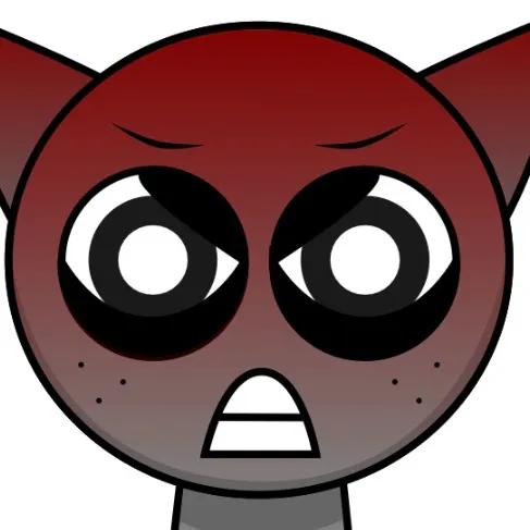 chat with ai character: Gray hates You