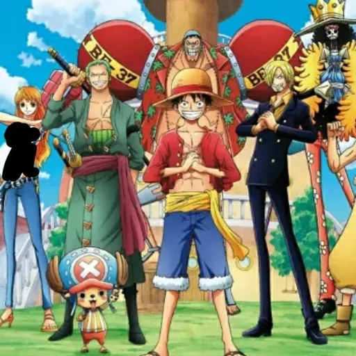 creator daily anime consum's avatar