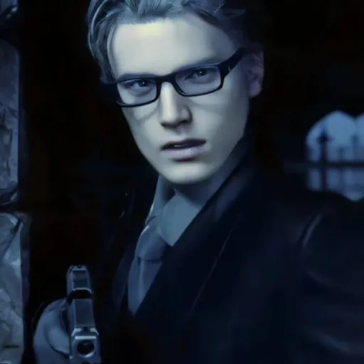 creator .~`Leon'~.'s avatar