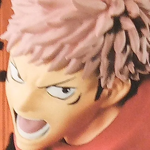 creator b£a§t boy's avatar