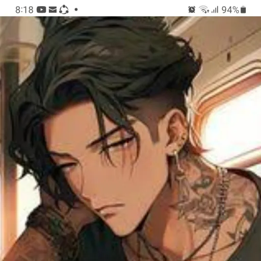 creator jason_thepogiemeln's avatar