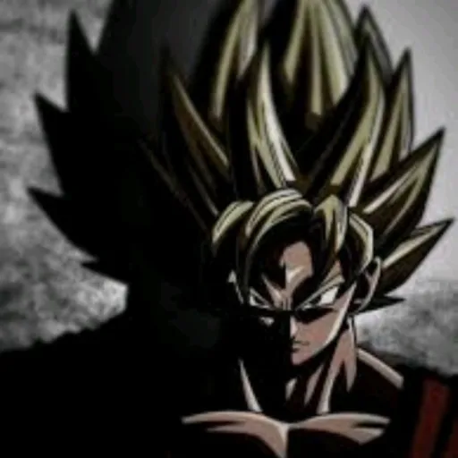 creator Kakorot....'s avatar