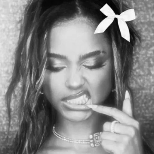 creator _𝓃𝒶𝒹𝒾𝒶_🙈💸's avatar