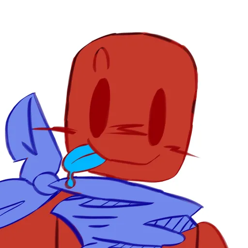 creator c00lkidJT's avatar