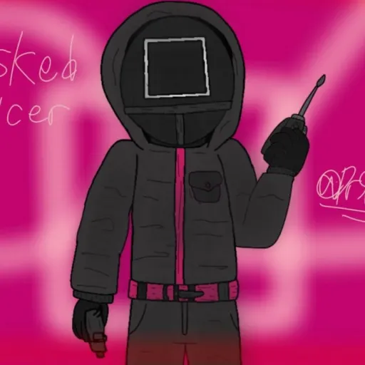 creator WobbleWL's avatar