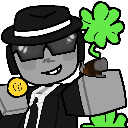 creator LittleGoober247's avatar