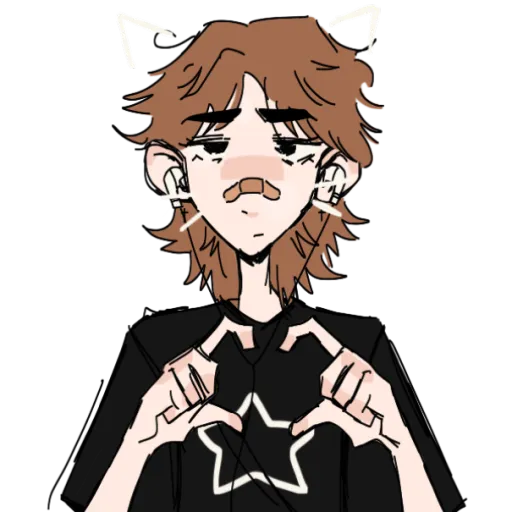 creator Endeavor_sucks3000's avatar