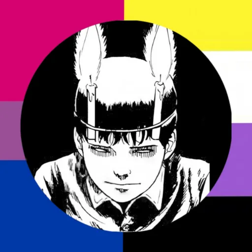 creator _-Zer0-_'s avatar