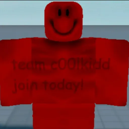 comment user avatar