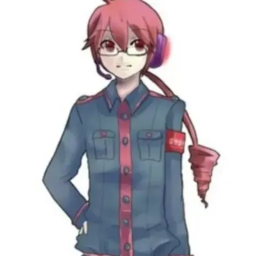 comment user avatar