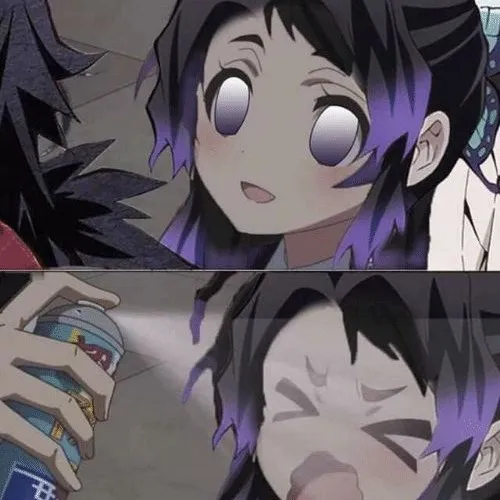 creator KNY{𝕄𝕦𝕫𝕒𝕟}'s avatar