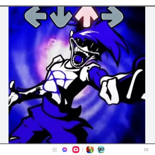 creator GamerOfLIFE61's avatar
