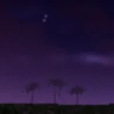 creator EMMAUDIED's avatar