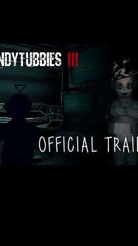 ai character: owner slendytubbie background